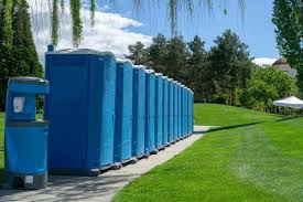Trusted Jennerstown, PA Portable Potty Rental Experts