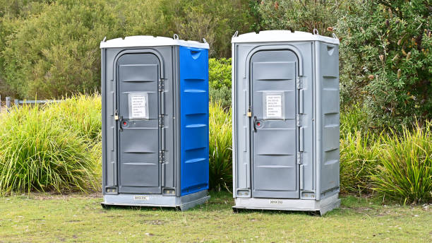 Best Construction Site Portable Toilets  in Jennerstown, PA